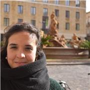 Neo-insegnante pronta ad aiutarti, per una preparazione mirata o di supporto